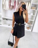 Helebeež Vööga Pintsakkleit