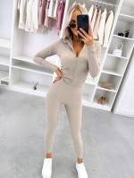 Hall Kaheosaline Trimmiv Ja Veniv Komplekt