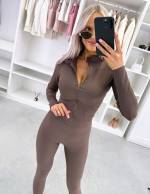 Hall Kaheosaline Trimmiv Ja Veniv Komplekt