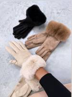 Must Soojad Nutikindad