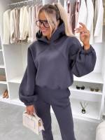 Roosa Dressikomplekt