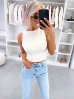 Must Kroogitud Crop-top