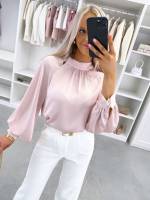 Светло-бежевый 