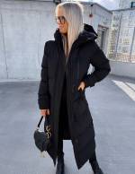 Must Pikem Soe Talveparka 