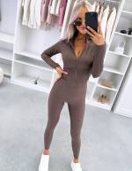 Hall Kaheosaline Trimmiv Ja Veniv Komplekt