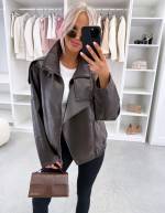 Juoda 