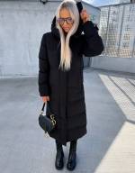 Must Pikem Soe Talveparka 