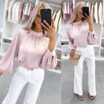 Светло-бежевый 