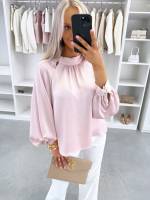 Светло-бежевый 