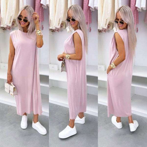 Light Pink 