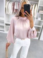 Светло-бежевый 