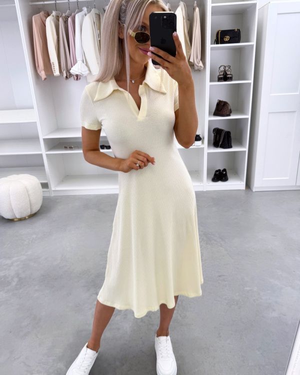 Light Beige 