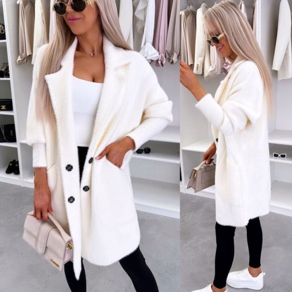 Light Beige 