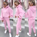 Beež Dressikomplekt