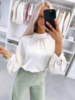 Светло-бежевый 