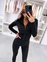 Hall Kaheosaline Trimmiv Ja Veniv Komplekt