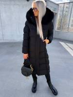 Melns 