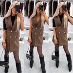 Tumepunane Pintsakkleit