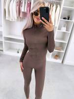 Hall Kaheosaline Trimmiv Ja Veniv Komplekt